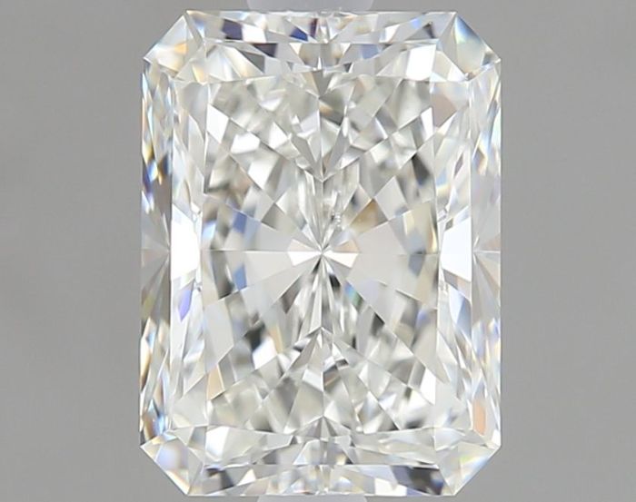 6495697770 - 1 carat  natural diamond