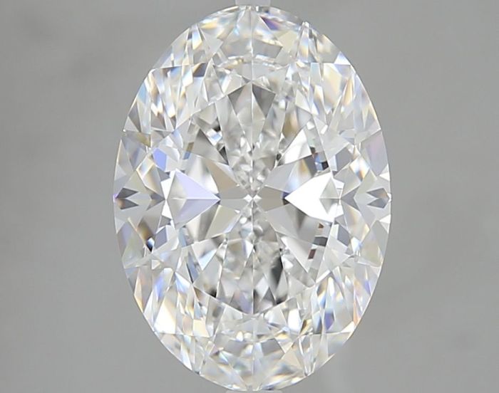 2506616577 - 4 carat  natural diamond