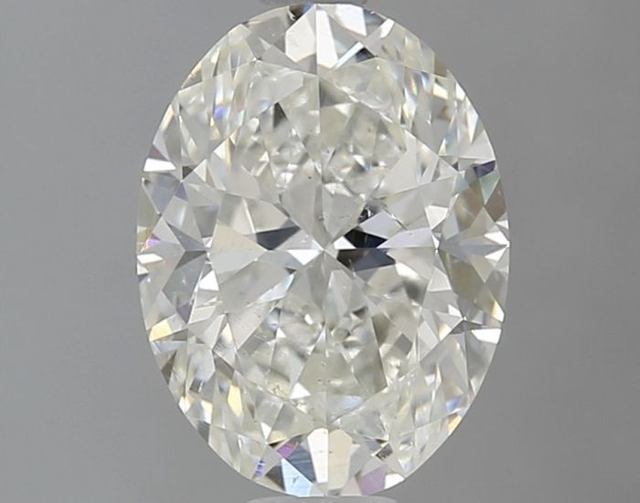 2225759374 - 1.5 carat  natural diamond