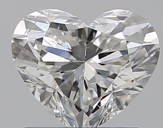 1408283165 - 1 carat  natural diamond