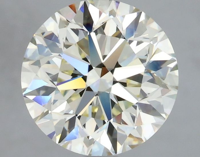 7482732237 - 3 carat  natural diamond