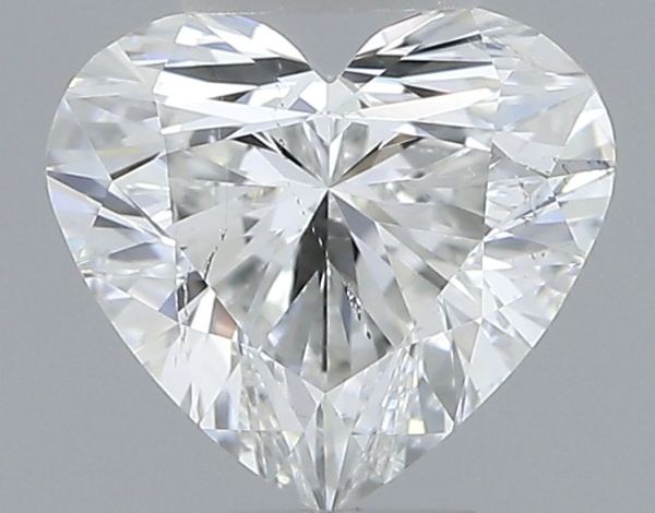 6515248908 - 0.5 carat  natural diamond
