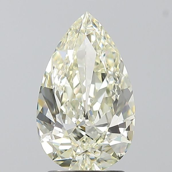 583305152 - 2 carat  natural diamond