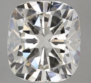 7456110080 - 5 carat  natural diamond