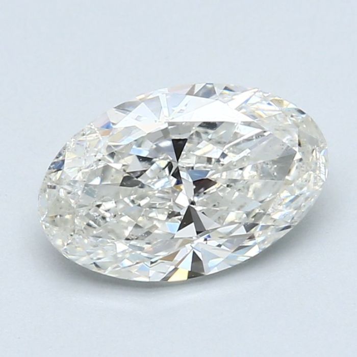 7508722087 - 2 carat  natural diamond
