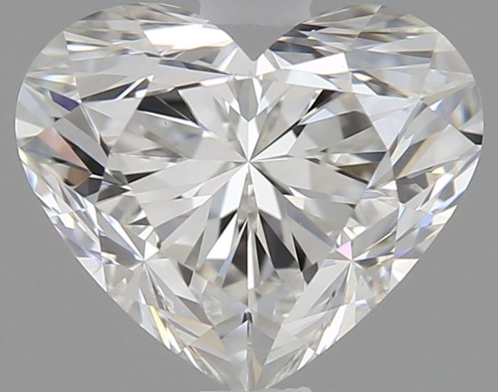 669430502 - 1 carat  natural diamond