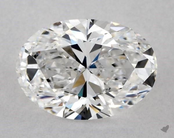 7406398013 - 1.5 carat  natural diamond