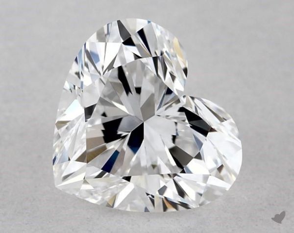 3385636223 - 1 carat  natural diamond
