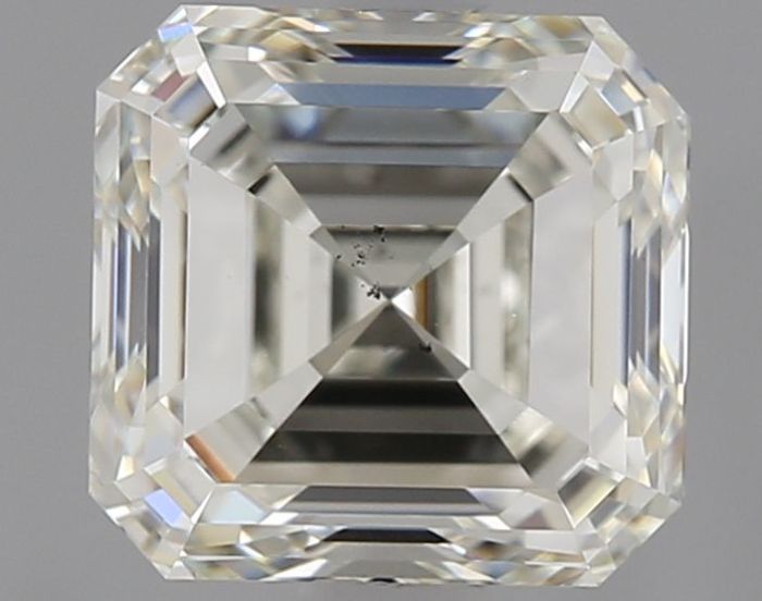 1427987868 - 1.5 carat  natural diamond