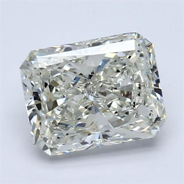 2457549291 - 1.5 carat  natural diamond
