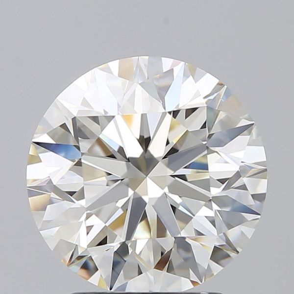 1448259405 - 2 carat  natural diamond