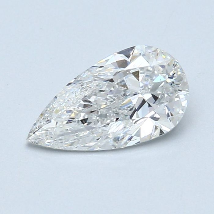 6442477253 - 1.5 carat  natural diamond