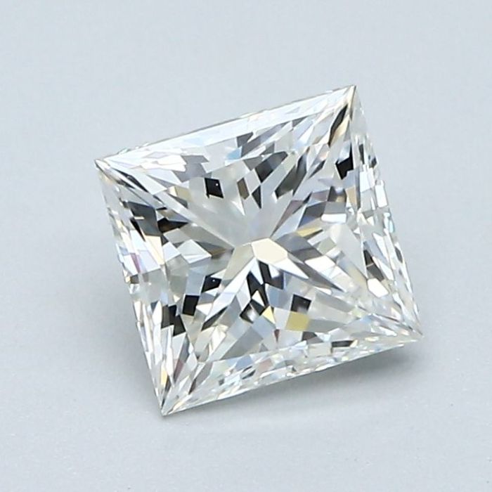 2201507781 - 1 carat  natural diamond