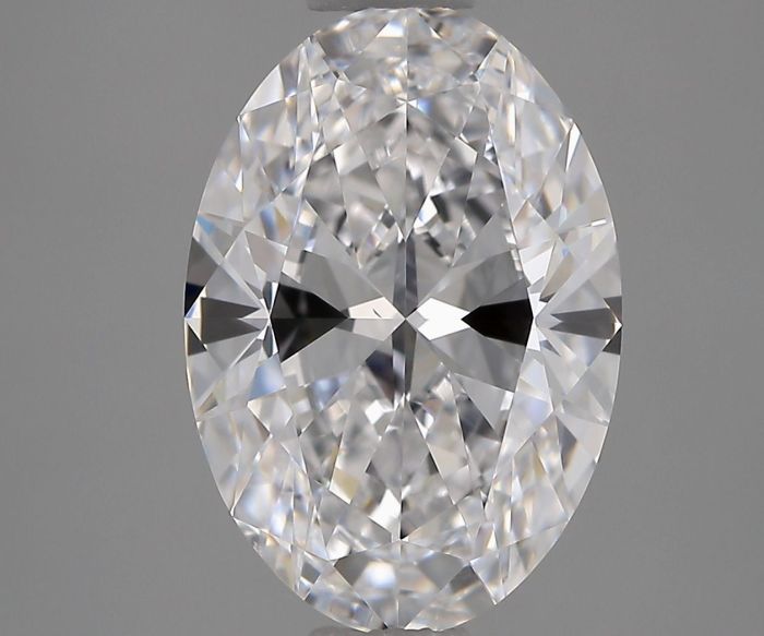 2516043507 - 2 carat  natural diamond