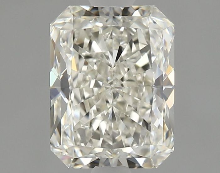 2477807493 - 1.5 carat  natural diamond
