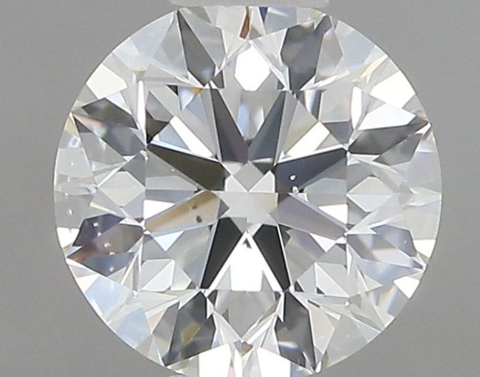 606337473 - 1 carat  natural diamond