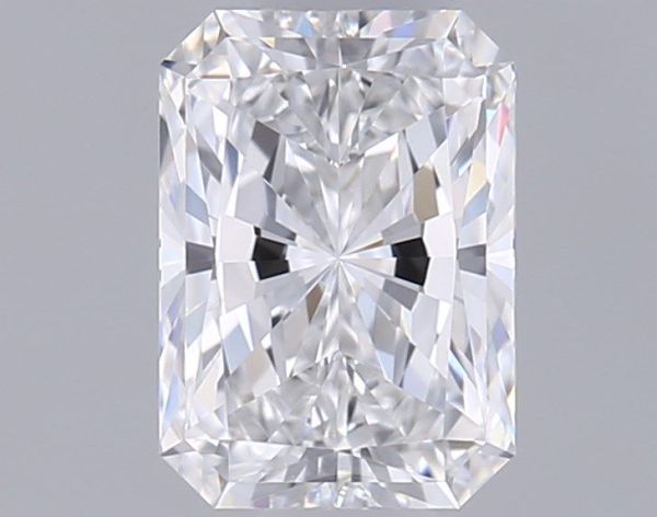 7506449643 - 0.5 carat  natural diamond