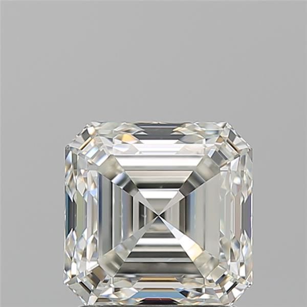 6501483399 - 2 carat  natural diamond