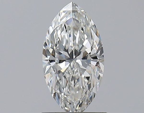 2517019693 - 1 carat  natural diamond
