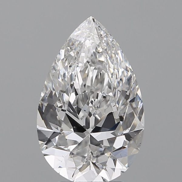 2476021410 - 4 carat  natural diamond