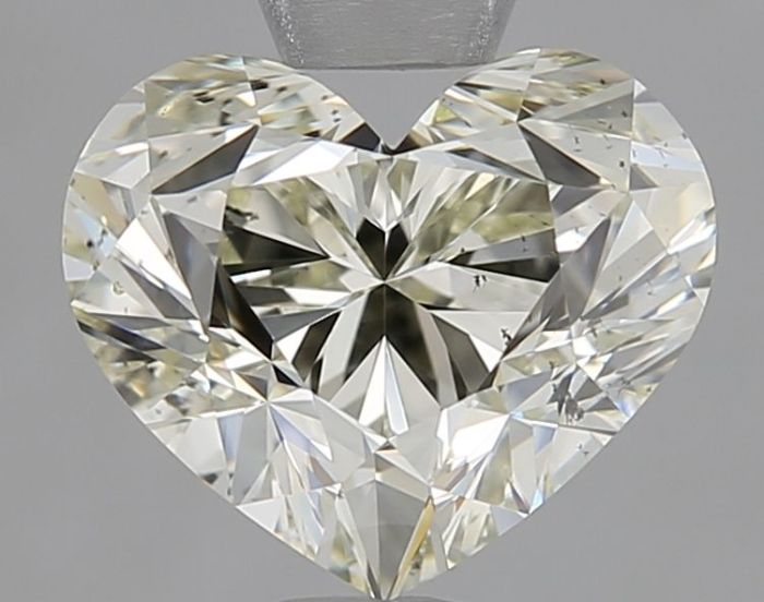 7488759908 - 2 carat  natural diamond