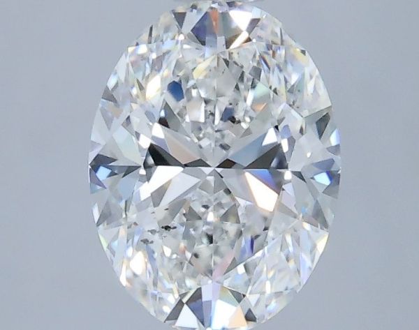6515316600 - 1 carat  natural diamond