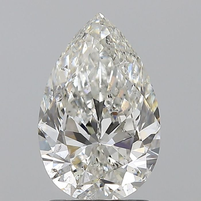 5486724099 - 2 carat  natural diamond