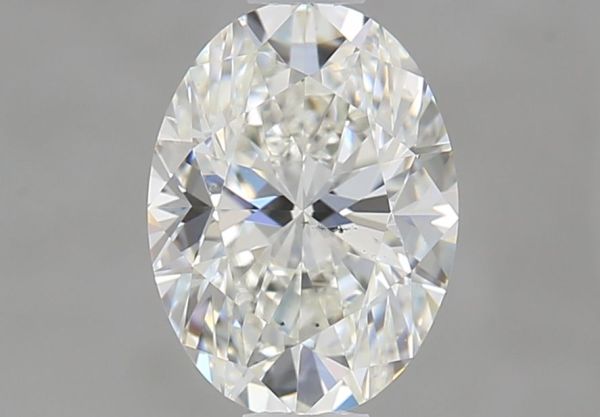 1517461233 - 1 carat  natural diamond