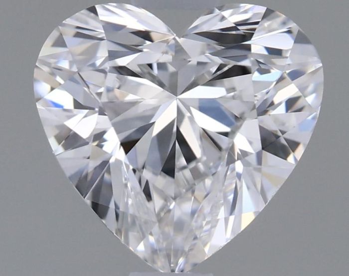 2428828471 - 1 carat  natural diamond