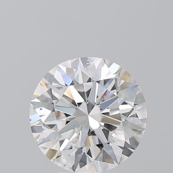 2235280659 - 6 carat  natural diamond