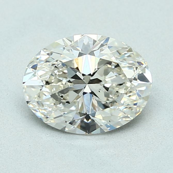 1453705202 - 1.5 carat  natural diamond