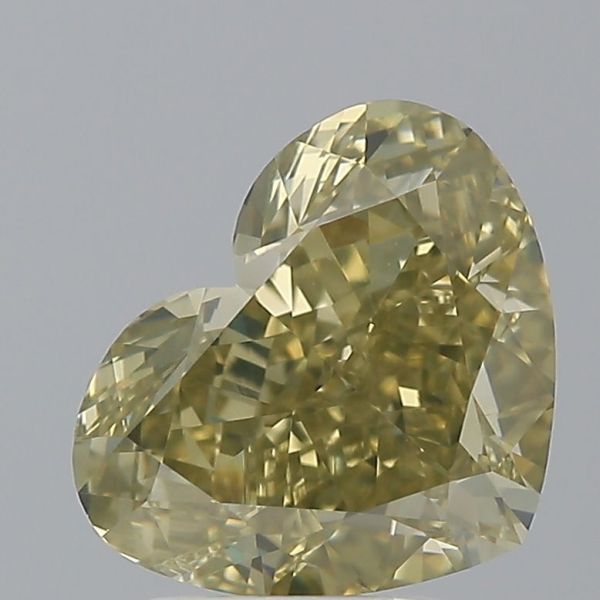 7235321235 - 3 carat  natural diamond