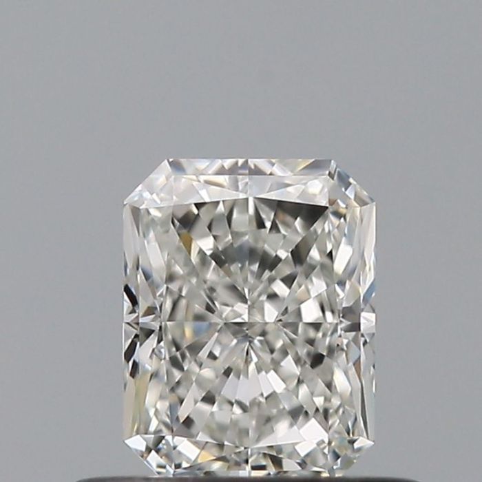 1505441224 - 0.5 carat  natural diamond