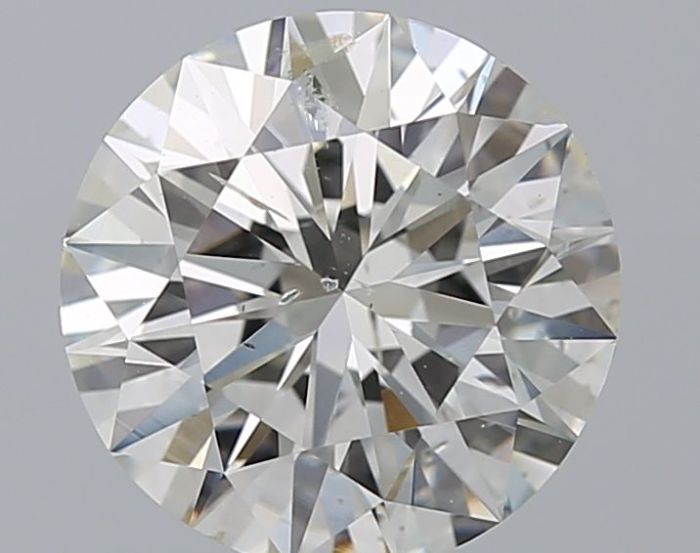 1427884762 - 2 carat  natural diamond
