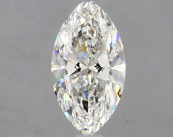 2506833137 - 1 carat  natural diamond