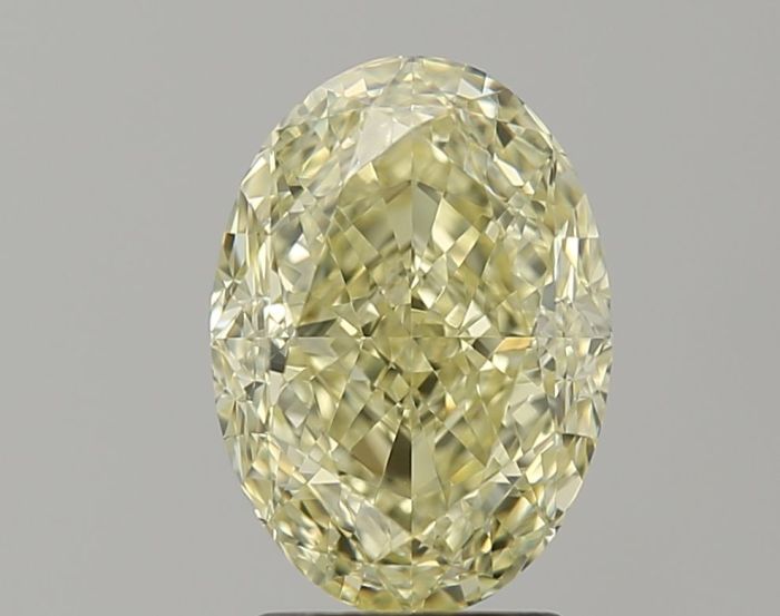 2235302348 - 3 carat  natural diamond