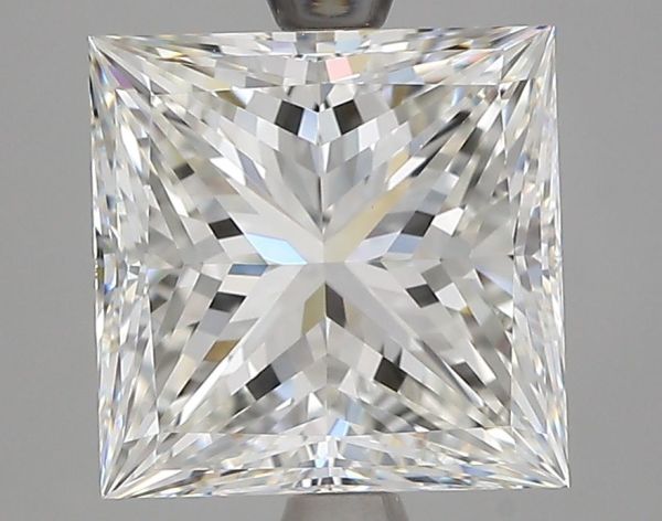 6227919391 - 4 carat  natural diamond