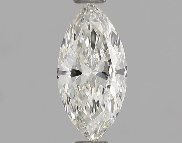 7466099039 - 0.5 carat  natural diamond
