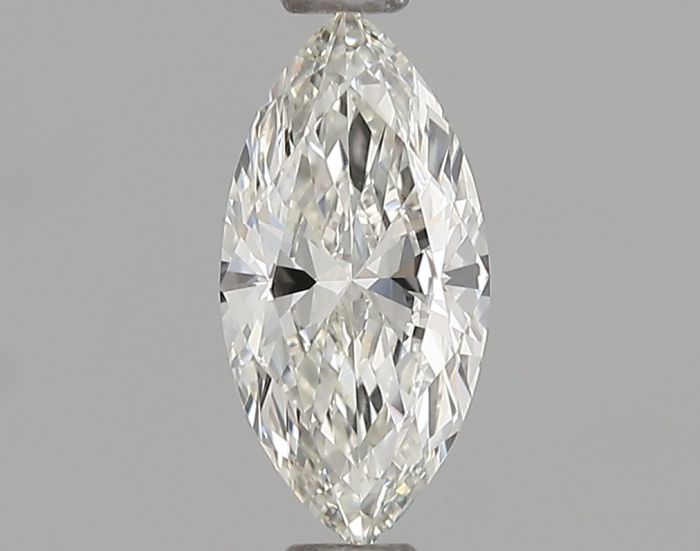 7466099039 - 0.5 carat  natural diamond
