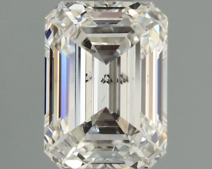 1445133481 - 1.5 carat  natural diamond