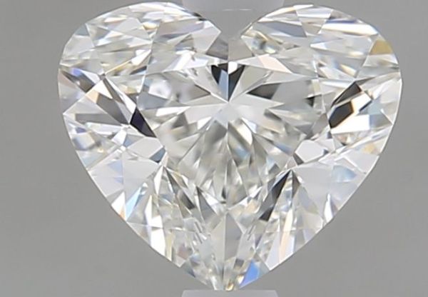 3515035158 - 1 carat  natural diamond