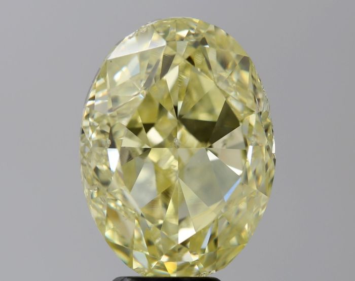 2235478404 - 8 carat  natural diamond