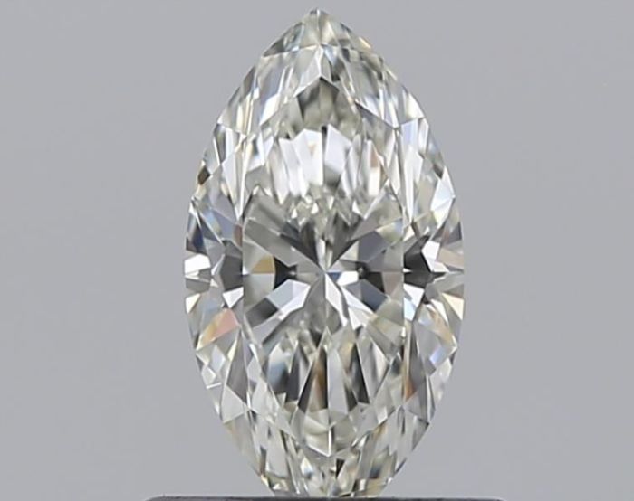 2496469201 - 0.5 carat  natural diamond