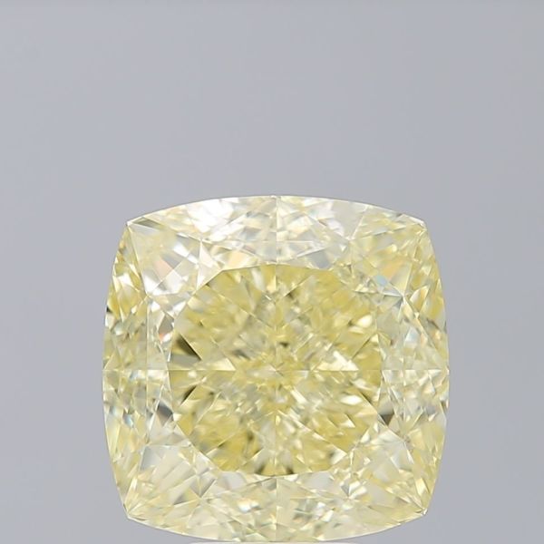 2486664572 - 8 carat  natural diamond