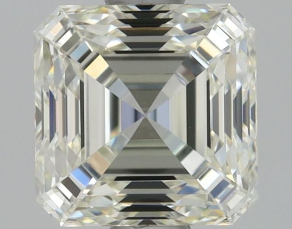 6481689815 - 1 carat  natural diamond