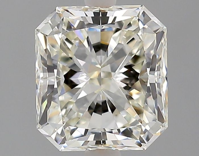 1488102270 - 2 carat  natural diamond