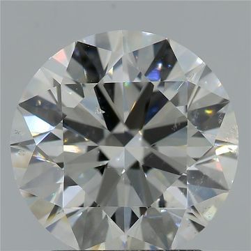 7461022453 - 2 carat  natural diamond