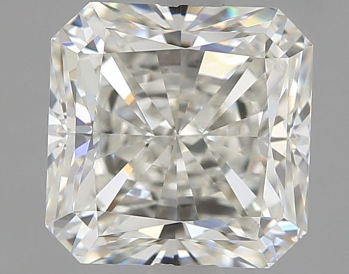 6455868194 - 1.5 carat  natural diamond