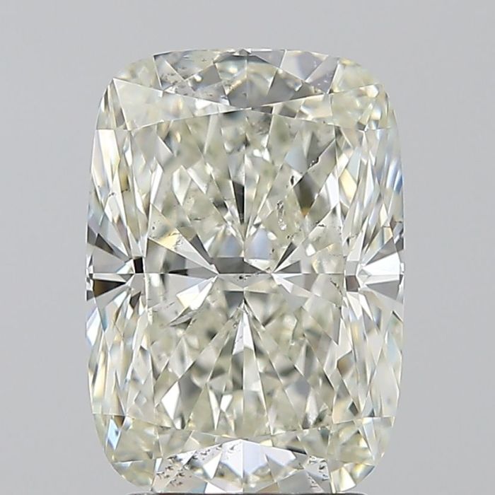 5496145476 - 3 carat  natural diamond