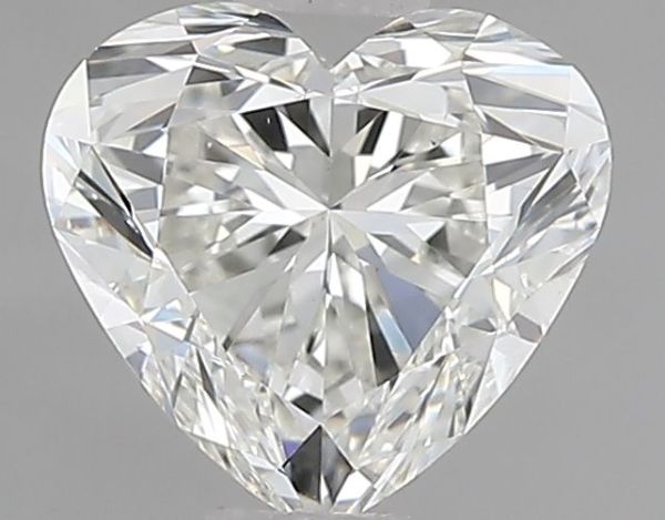532244229 - 1 carat  natural diamond